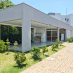 Apartamento à venda com 2 quartos em Jardim dos Ipês, Sumaré, SP