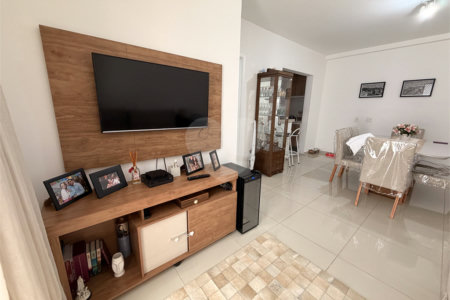 Apartamento à venda ou para alugar com 3 quartos, sendo 1 suíte, em Vista Alegre, Vinhedo, SP
