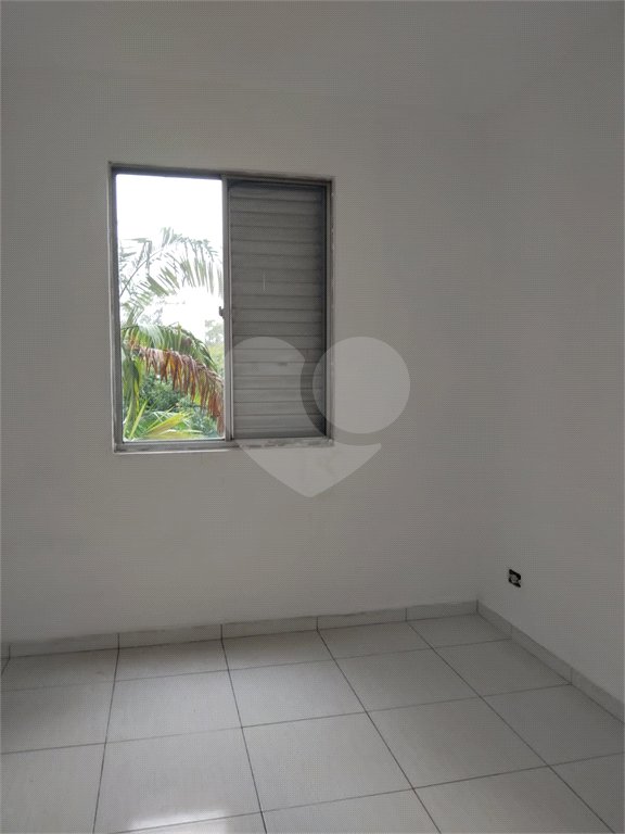 Apartamento à venda com 3 quartos em Jardim Umuarama, São Paulo, SP
