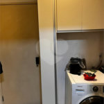 Apartamento à venda com 3 quartos, sendo 2 suítes,  em Alto da Lapa, São Paulo, SP