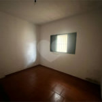 Casa à venda ou para alugar com 2 quartos, sendo 1 suíte,  em Jardim Paulista, Itapetininga, SP