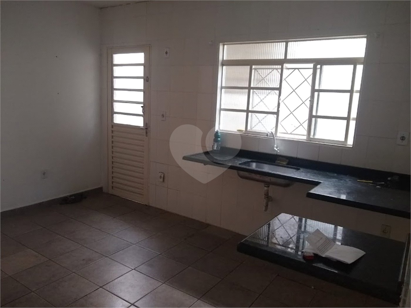 Casa Térrea à venda com 2 quartos no Centro, Bom Jesus dos Perdões, SP