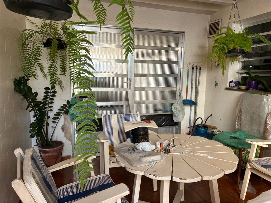 Casa à venda com 3 quartos, sendo 1 suíte,  em Vila Galvão, Guarulhos, SP