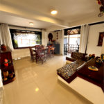 Casa à venda com 6 quartos, sendo 5 suítes,  em Alto de Búzios, Armação dos Búzios, RJ