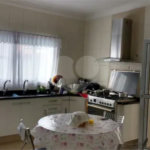 Casa à venda com 3 suítes no condomínio Golden Park Residence, Sorocaba - SP