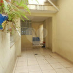 Casa de Vila à venda com 3 quartos, sendo 1 suíte, em Brooklin Novo, São Paulo, SP