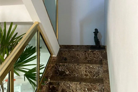 Apartamento à venda com 3 quartos, sendo 1 suíte, em Vila Suzana, São Paulo, SP