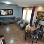 Casa à venda com 3 quartos, sendo 1 suíte, no condomínio Indefinido_ernani Pinto_439, São Paulo - SP