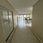 Apartamento para alugar com 3 quartos, sendo 1 suíte, em Vila Lusitânia, São Bernardo do Campo, SP