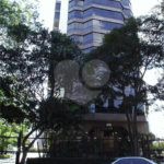 Apartamento à venda com 4 suítes em Vila Andrade, São Paulo, SP