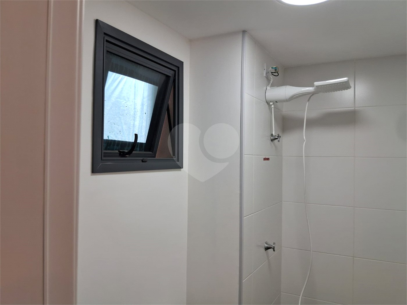 Studio à venda ou para alugar com 1 quarto em Perdizes, São Paulo, SP