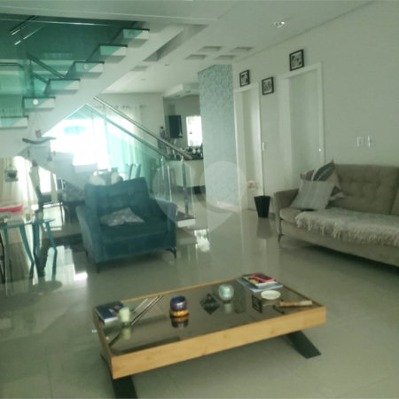 Casa à venda com 3 quartos, sendo 1 suíte, no condomínio Horizontes de Sorocaba, Sorocaba - SP