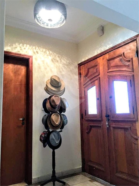 Casa à venda ou para alugar com 5 quartos, sendo 4 suítes, no condomínio Moradas São Luiz, Salto - SP