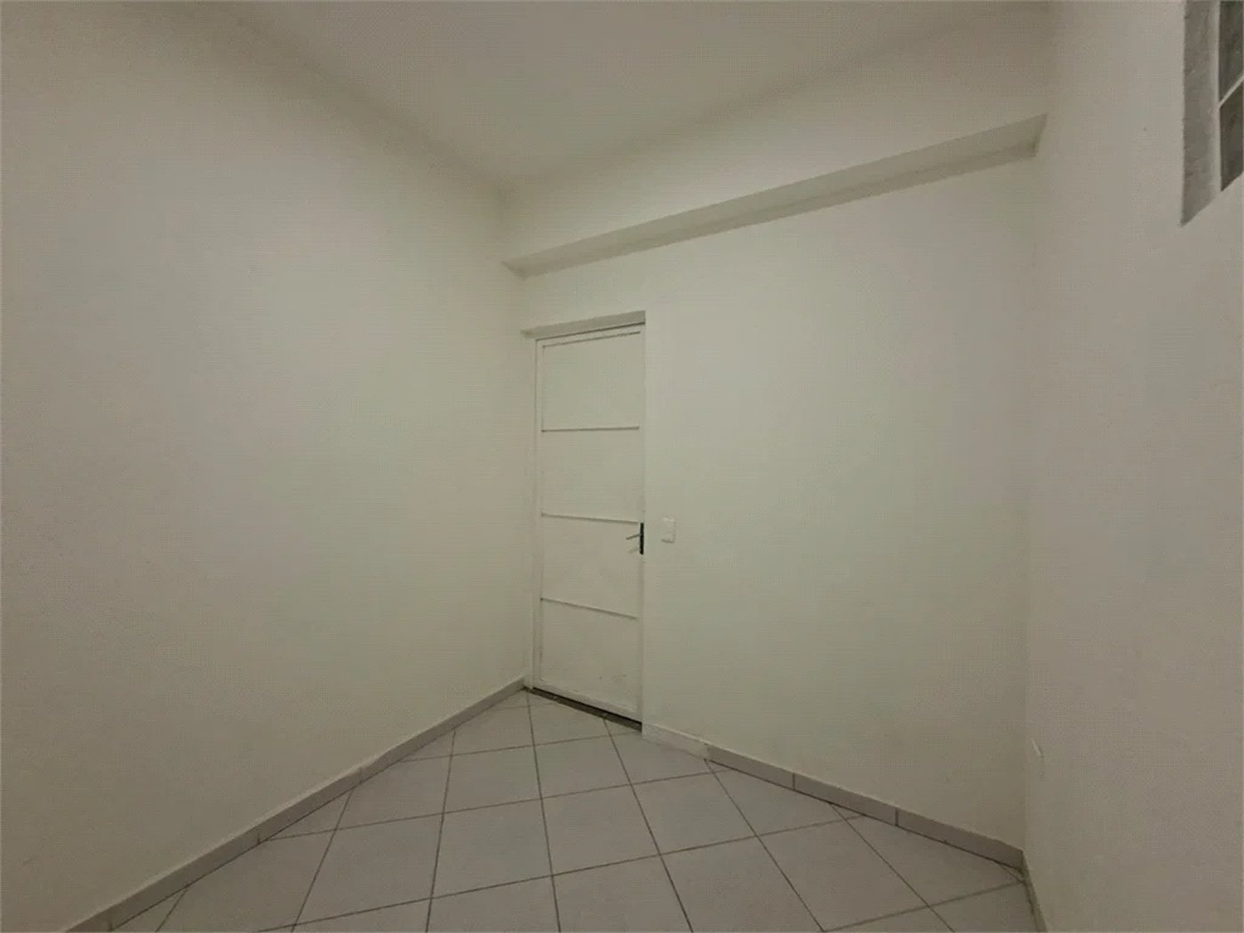 Salão para alugar em Vila Polopoli, São Paulo, SP
