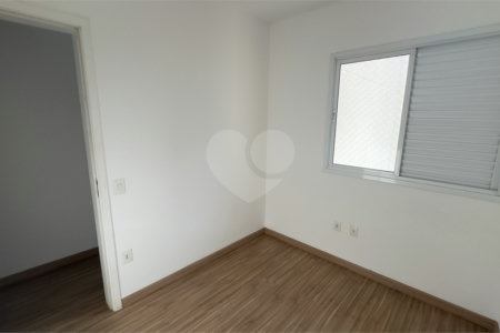 Apartamento à venda ou para alugar com 3 quartos, sendo 1 suíte, em Cidade Nova II, Indaiatuba, SP