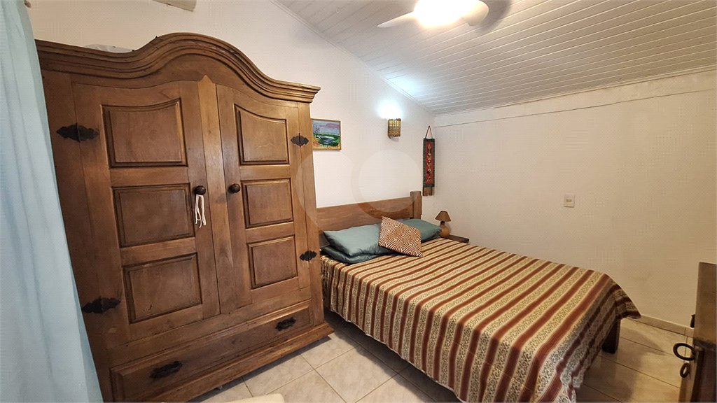 Casa à venda ou para alugar com 3 suítes em Marina, Armação dos Búzios, RJ