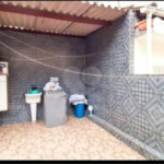 Sobrado à venda com 3 quartos em Barra Funda, São Paulo, SP