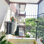 Apartamento à venda com 3 quartos, sendo 1 suíte,  em Tijuca, Rio de Janeiro, RJ