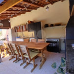 Casa à venda com 3 quartos, sendo 2 suítes, em Jardim Brogotá, Atibaia, SP