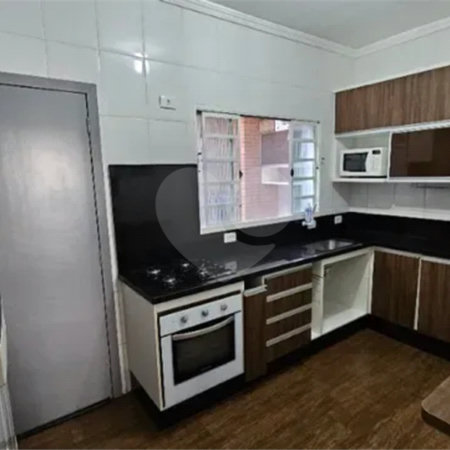 Casa à venda com 3 quartos, sendo 1 suíte, em Loteamento Residencial Vista Linda, São José dos Campos, SP