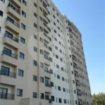 Apartamento à venda com 2 quartos, sendo 1 suíte, em Ortizes, Valinhos, SP