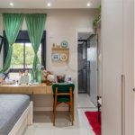Apartamento 3 suítes 4 vagas 318m² a venda na Vila Sofia - São Paulo