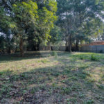 Terreno à venda com 1 quarto no condomínio Chácara Flora, São Paulo - SP