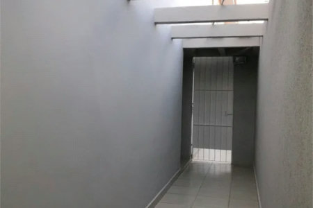 Sobrado à venda com 3 quartos, sendo 1 suíte,  em Brooklin Paulista, São Paulo, SP