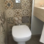 Sobrado à venda com 3 quartos, sendo 1 suíte, em Alto da Boa Vista, São Paulo, SP