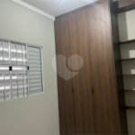 Casa à venda com 2 quartos, sendo 1 suíte, em Vila Santana, Itapetininga, SP