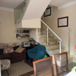 Casa à venda com 3 quartos, sendo 1 suíte, no condomínio Vila Nova Horizonte, Suzano - SP