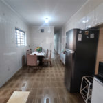 Sobrado à venda com 3 quartos, sendo 1 suíte, em Tremembé, São Paulo, SP