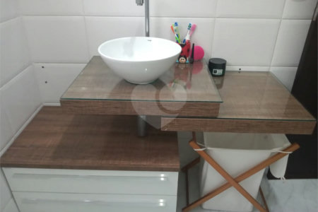 Casa à venda com 3 quartos, sendo 1 suíte,  em Parque Renato Maia, Guarulhos, SP