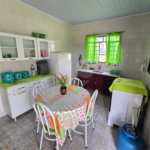 Chácara à venda com 5 quartos em Estância Conceição, Itapetininga, SP