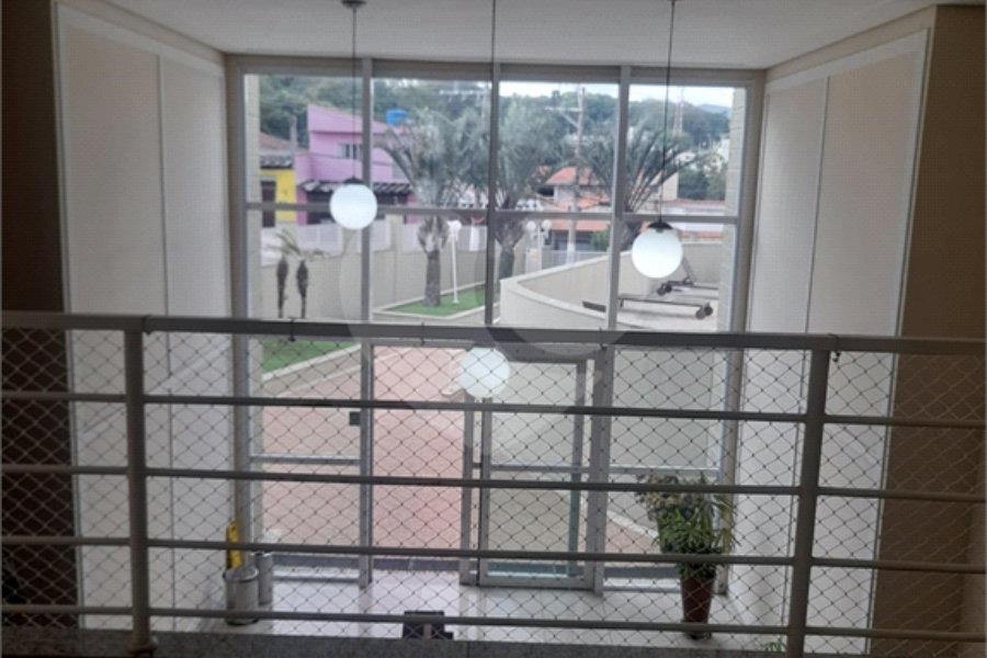 Apartamento à venda com 2 quartos, sendo 1 suíte, em Lauzane Paulista, São Paulo, SP