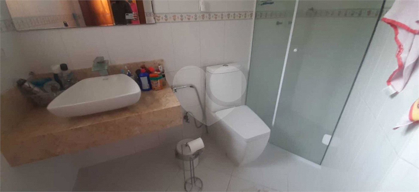 Condomínio à venda com 3 suítes em Caraguatá, Mairiporã, SP