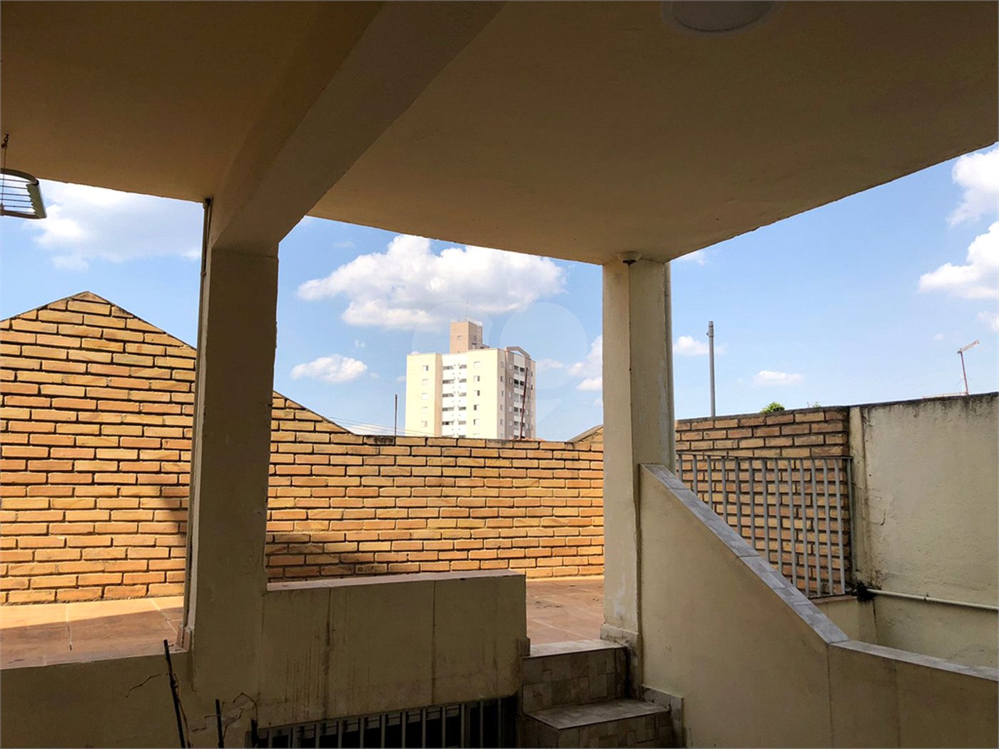 Sobrado à venda com 3 quartos em Vila Gustavo, São Paulo, SP