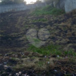 Terreno à venda em Vila Oliveira, Mogi das Cruzes, SP