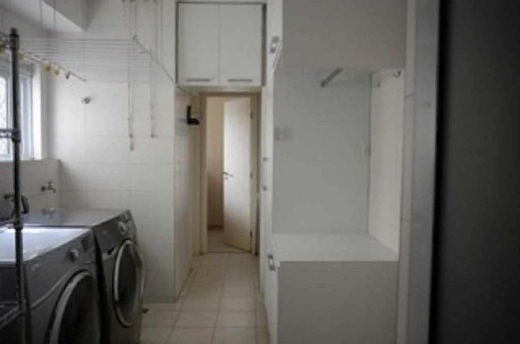Apartamento à venda com 4 quartos em Jardim Morumbi, São Paulo, SP