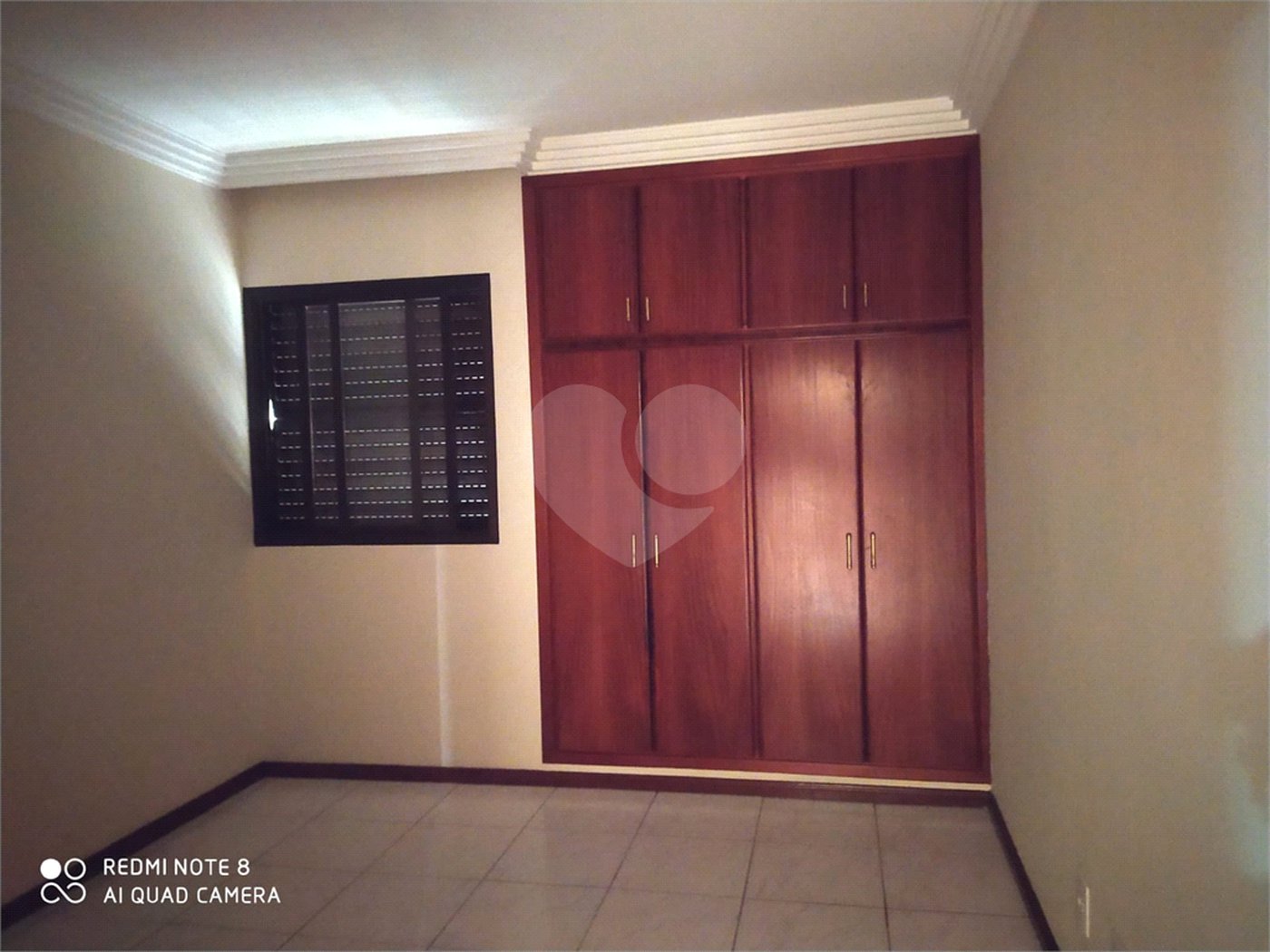 Apartamento à venda com 3 quartos, sendo 1 suíte, em Cidade Nova I, Indaiatuba, SP