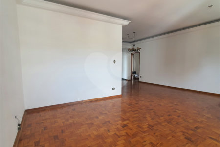Apartamento à venda com 3 quartos, sendo 1 suíte, em Consolação, São Paulo, SP