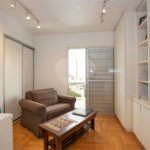 Apartamento à venda com 2 quartos, sendo 1 suíte,  em Indianópolis, São Paulo, SP