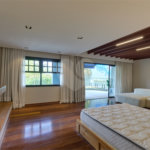 Sobrado à venda com 4 quartos, sendo 2 suítes, em Brooklin Velho, São Paulo, SP