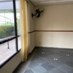 Apartamento para alugar com 3 quartos, sendo 1 suíte, em Jardim Bonfiglioli, São Paulo, SP