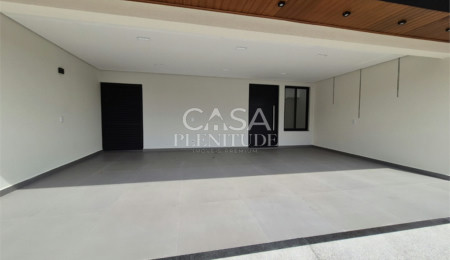 Casa em condomínio à venda com 4 suítes em Cyrela Landscape Esplanada, Votorantim, SP