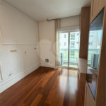 Apartamento à venda com 4 quartos, sendo 3 suítes, em Itaim Bibi, São Paulo, SP