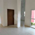 Apartamento à venda com 2 quartos, sendo 1 suíte, em Mogi Moderno, Mogi das Cruzes, SP