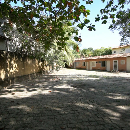 Prédio à venda no Centro / Arraial D'ajuda, Porto Seguro, BA