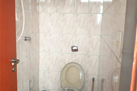 Apartamento à venda com 3 quartos em Belenzinho, São Paulo, SP