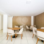 Apartamento à venda com 1 quarto em Jardim Ampliação, São Paulo, SP